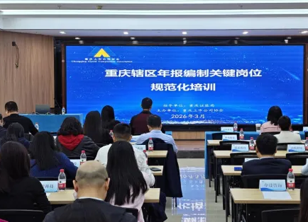 1774402300879879.png image.png