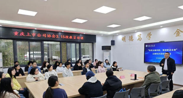 1774402386200389.png image.png