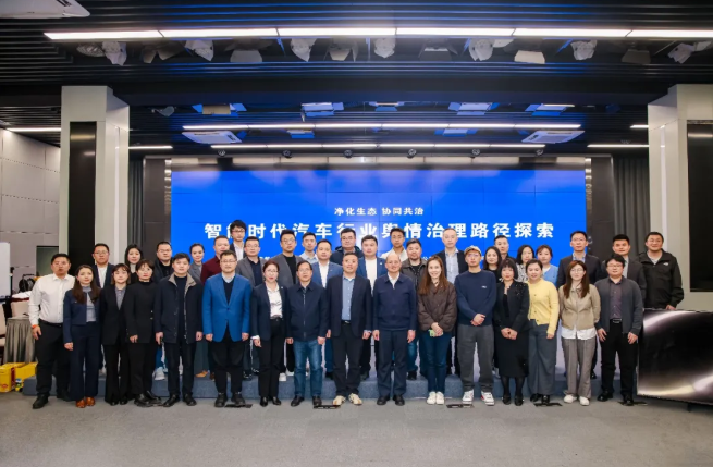 1774834919783271.png image.png