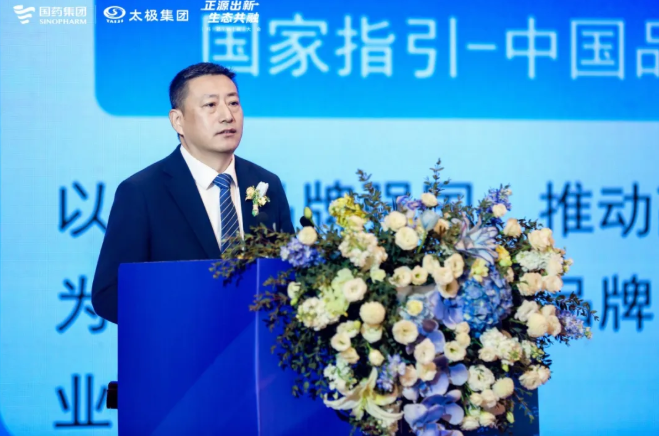 1774835183728527.png image.png