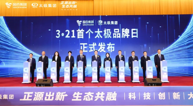 1774835207809228.png image.png