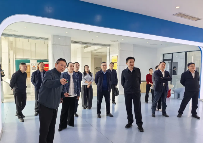 1774836070324317.png image.png