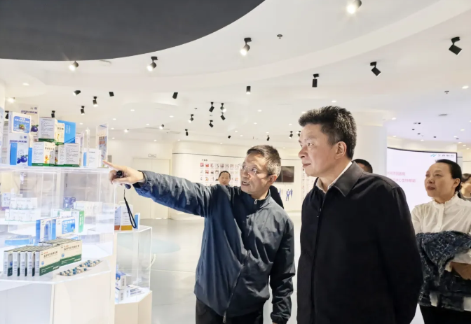 1774836140208600.png image.png